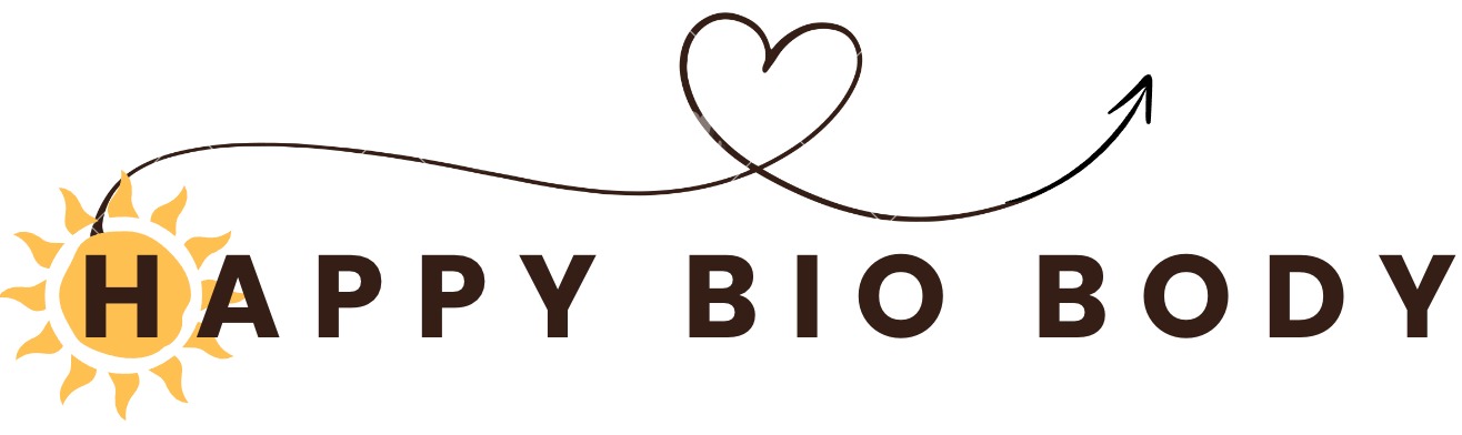 Happy Bio Body | Health Business Opportunities